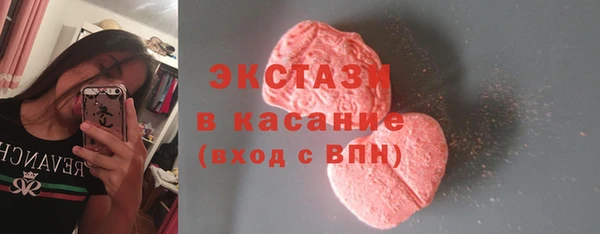гидра Абаза