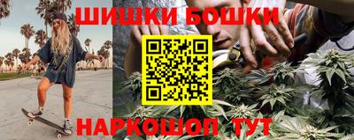 a pvp Нарткала