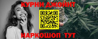 a pvp Нарткала