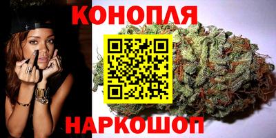 a pvp Нарткала