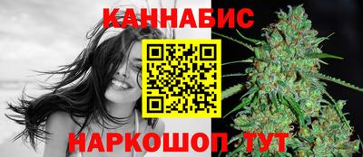 a pvp Нарткала