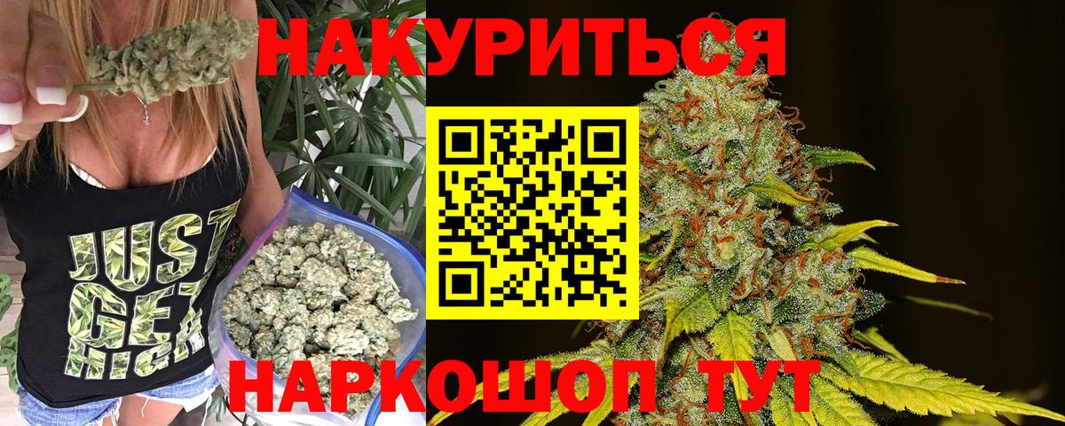 Бошки Шишки марихуана Стерлитамак